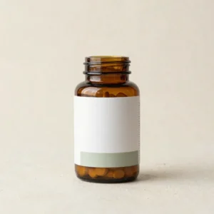 Denní Multivitamin Tablety